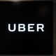 Image for article titled Uber Ordered to Pay $1.1 Million After Drivers Discriminated Against Blind Passenger
